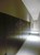 コンフォリア新宿イーストサイドタワー 物件写真 建物写真14