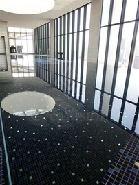 コンフォリア新宿イーストサイドタワー 物件写真 建物写真6