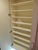 MFPRコート代官山 2LDK 画像