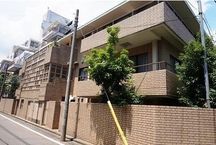 ミヤケホームズ 物件写真 建物写真1