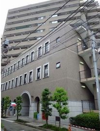 物件写真 建物写真1