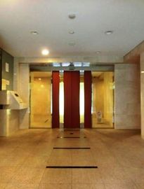 神田リープレックスリズ 物件写真 建物写真4