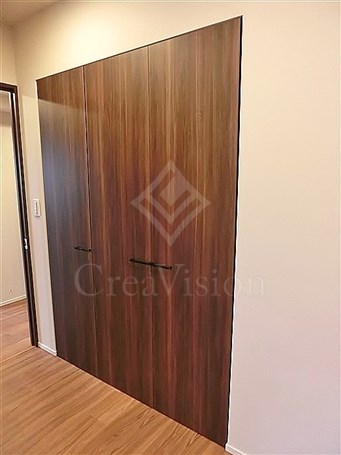 ラティオ南青山 物件写真 建物写真18