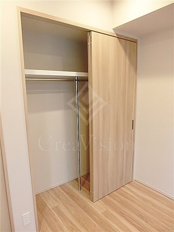 ラティオ南青山 物件写真 建物写真19