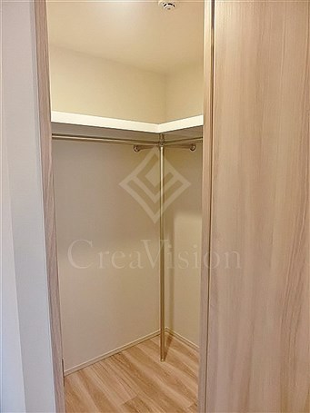 ラティオ南青山 物件写真 建物写真20