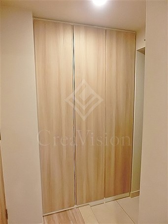 ラティオ南青山 物件写真 建物写真21