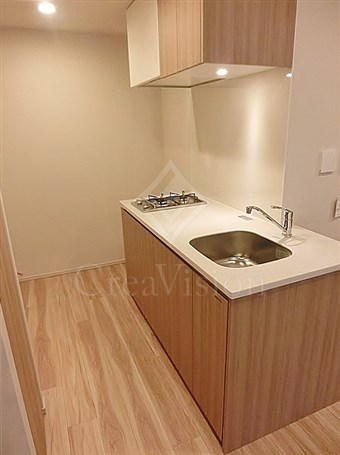 ラティオ南青山 物件写真 建物写真24