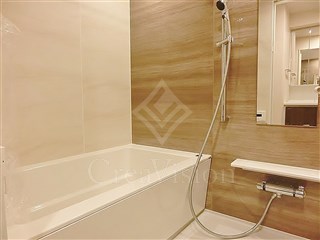 ラティオ南青山 物件写真 建物写真27