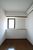 モンエール広尾 物件写真 建物写真18