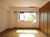 モンエール広尾 物件写真 建物写真19
