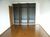 モンエール広尾 物件写真 建物写真20