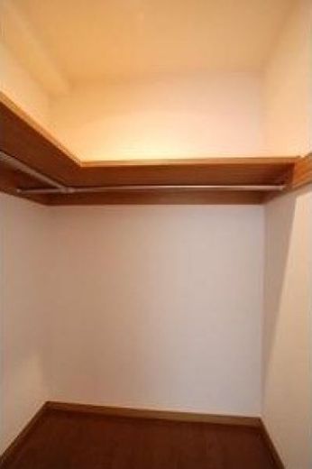 モンエール広尾 物件写真 建物写真21