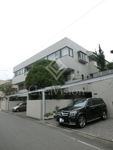 ベイベリー自由ヶ丘 画像