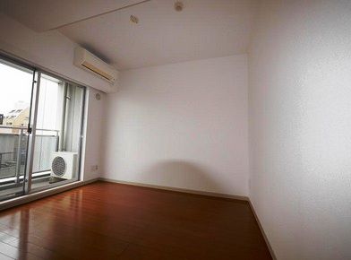 ラ・ヴィスタ西新宿 物件写真 建物写真17