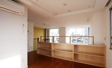 ラ・ヴィスタ西新宿 物件写真 建物写真19