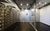 ラ・ヴィスタ西新宿 物件写真 建物写真5