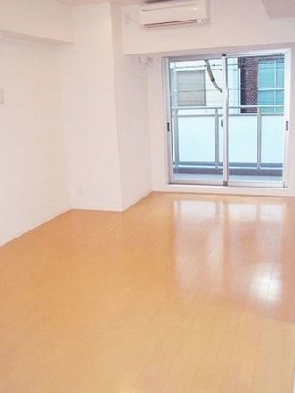 エピック東日本橋レジデンス 物件写真 建物写真14