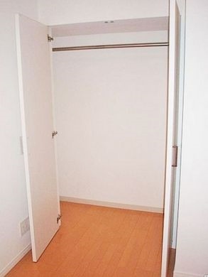エピック東日本橋レジデンス 物件写真 建物写真16