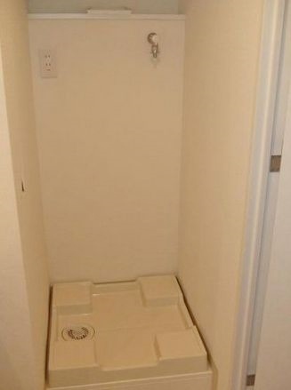エピック東日本橋レジデンス 物件写真 建物写真20