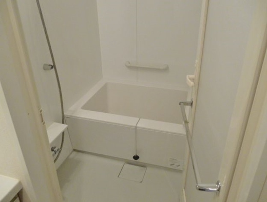エピック東日本橋レジデンス 物件写真 建物写真22