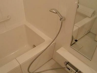 エピック東日本橋レジデンス 物件写真 建物写真23