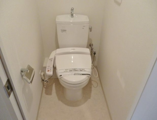 エピック東日本橋レジデンス 物件写真 建物写真24