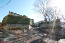 ガーデン鉢山 物件写真 建物写真1