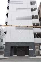 アルテシモグラード 画像