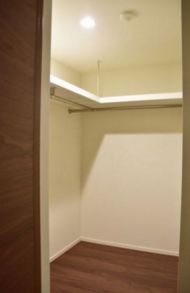 プラウド自由が丘 物件写真 建物写真17
