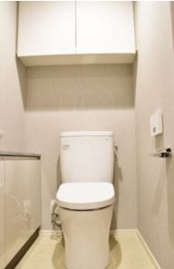 プラウド自由が丘 物件写真 建物写真25