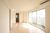 レジディア蒲田2 物件写真 建物写真12