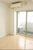 レジディア蒲田2 物件写真 建物写真15