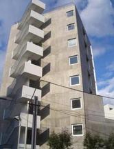 Consolare 物件写真 建物写真1