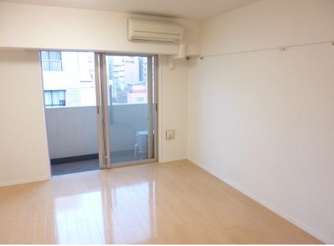 レガリアシティ神田末広町 物件写真 建物写真11