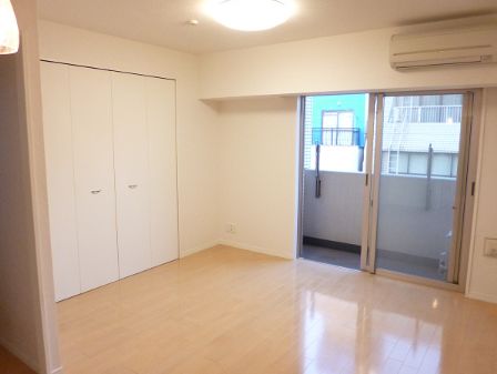 レガリアシティ神田末広町 物件写真 建物写真12