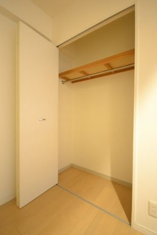 レガリアシティ神田末広町 物件写真 建物写真14