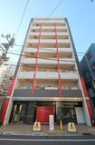レガリアシティ神田末広町 物件写真 建物写真1