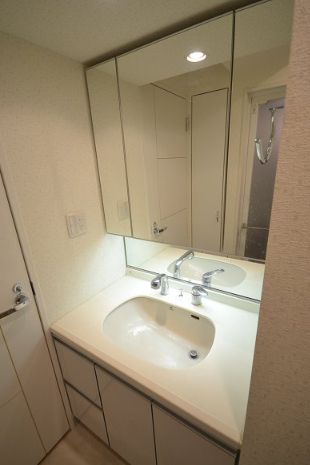 レガリアシティ神田末広町 物件写真 建物写真22
