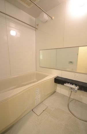 レガリアシティ神田末広町 物件写真 建物写真24