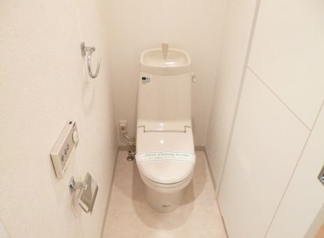 レガリアシティ神田末広町 物件写真 建物写真25