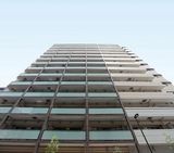 アデニウム東日本橋 物件写真 建物写真1