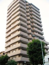 物件写真 建物写真1