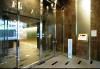 サンクタス神楽坂 物件写真 建物写真6