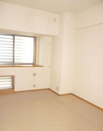 ルネプライディア 物件写真 建物写真15