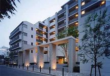 ルネプライディア 物件写真 建物写真1