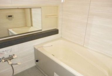 ルネプライディア 物件写真 建物写真20