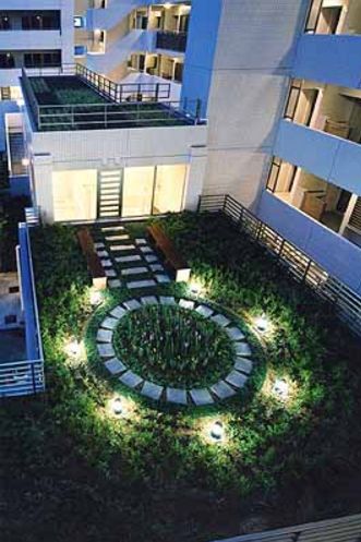 ルネプライディア 物件写真 建物写真8