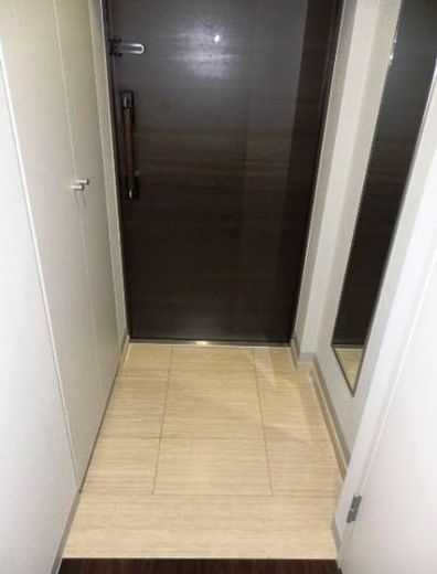 ZOOM九段下 物件写真 建物写真10
