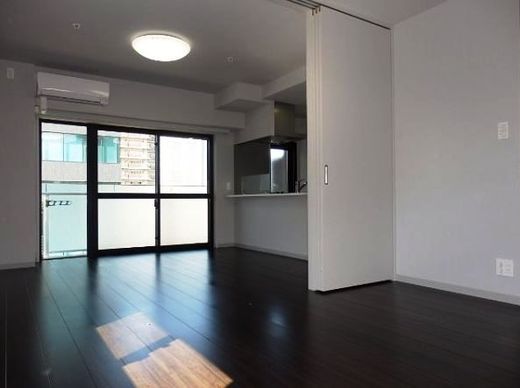 ZOOM九段下 物件写真 建物写真12