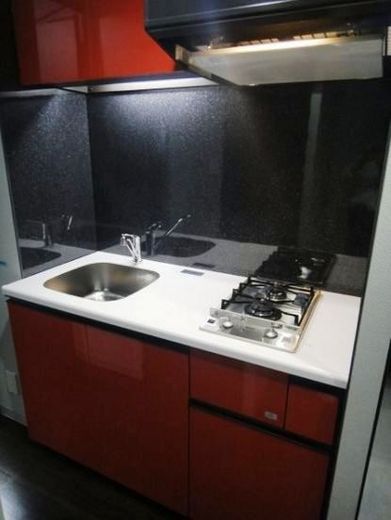 ZOOM九段下 物件写真 建物写真15